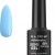 Elixir Ημιμόνιμο Βερνίκι Νυχιών Semi Gel 551 Bondi Blue 5ml