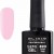 Elixir Semi Gel (Ημιμόνιμο βερνίκι) - 820 (Baby Pink) 8ml 