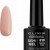 Elixir Semi Gel (Ημιμόνιμο βερνίκι) - 819 (Pastel Pink) 8ml