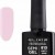 Elixir Semi Gel (Ημιμόνιμο βερνίκι) - 813 (Misty rose) 8ml