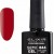 Elixir Semi Gel (Ημιμόνιμο βερνίκι) - 844 (Dark Candy Apple) 8ml