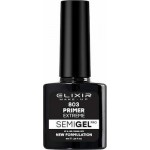 Elixir Make-Up Semigel Primer 803 8ml