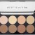 Elixir Make Up Contour Pallete #771