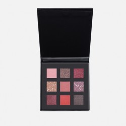 Elixir Make Up Life Is A Party Eyeshadow Palette  850B 10gr