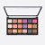 Elixir Make up Pro Eyeshadow Palette 777 G 18gr
