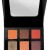 Elixir Make Up Life Is A Party Eyeshadow Palette  850E 10gr