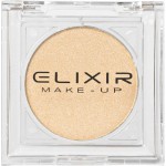 Elixir Make Up Shimmer Eyeshadow #112-02