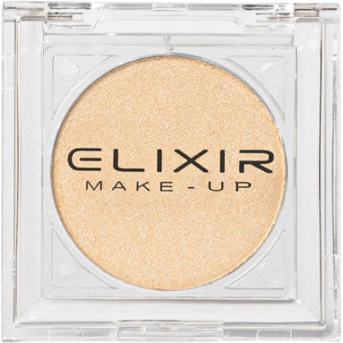 Elixir Make Up Shimmer Eyeshadow #112-02