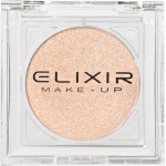 Elixir Make-Up Shimmer Eyeshadow #112-04