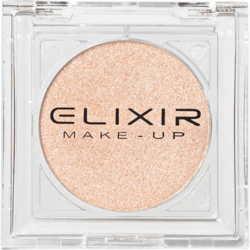 Elixir Make-Up Shimmer Eyeshadow #112-04