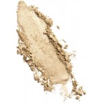 Elixir Make Up Shimmer Eyeshadow #112-02