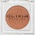 Elixir Make-Up Shimmer Eyeshadow #112-06