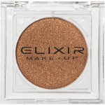Elixir Make Up Shimmer Eyeshadow #112-03
