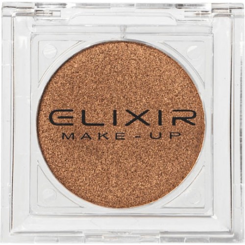 Elixir Make Up Shimmer Eyeshadow #112-03