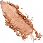 Elixir Make-Up Shimmer Eyeshadow #112-06