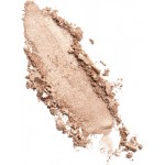 Elixir Make-Up Shimmer Eyeshadow #112-04