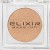 Elixir Make-Up Shimmer Eyeshadow #112-05