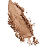 Elixir Make Up Shimmer Eyeshadow #112-03