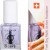 Elixir Make Up Fast Dry Multy Active Hardener 13m