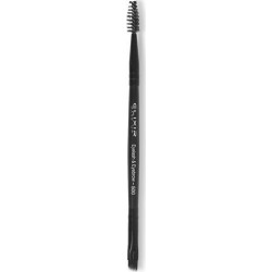 Elixir Make-Up Eyelash and Eyebrow Brush #500