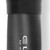 Elixir Make-Up Pointed Foundation Brush #508