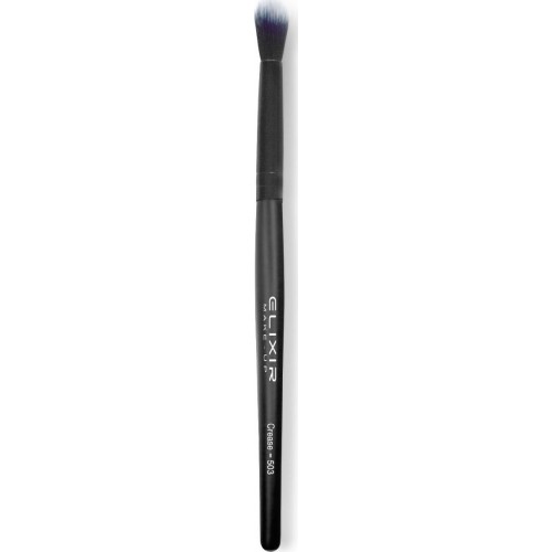 Elixir Make-Up Crease Brush #503