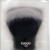 Elixir Make-Up Kabuki Brush #519