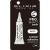 Elixir Make - Up Eyelash Adhesive Waterproof White Κόλλα για Βλεφαρίδες Αδιάβροχη Λευκή 7gr