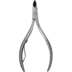 Elixir Make-Up Professional Nipper Pro Πενσάκι Επωνυχίων #543