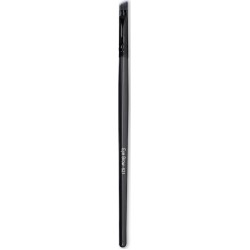 Elixir Make-Up Eye Brow Brush #521