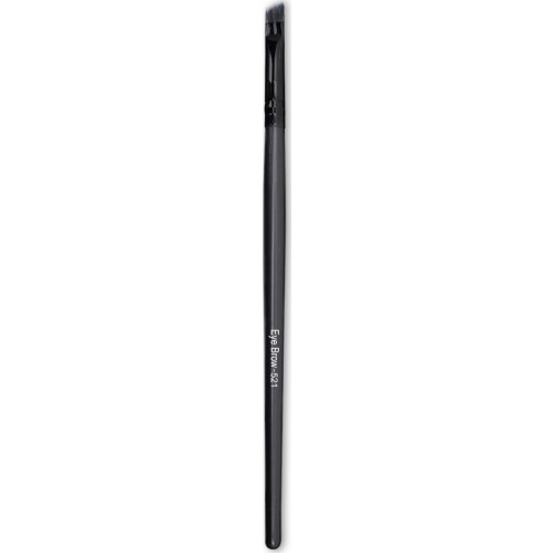 Elixir Make-Up Eye Brow Brush #521