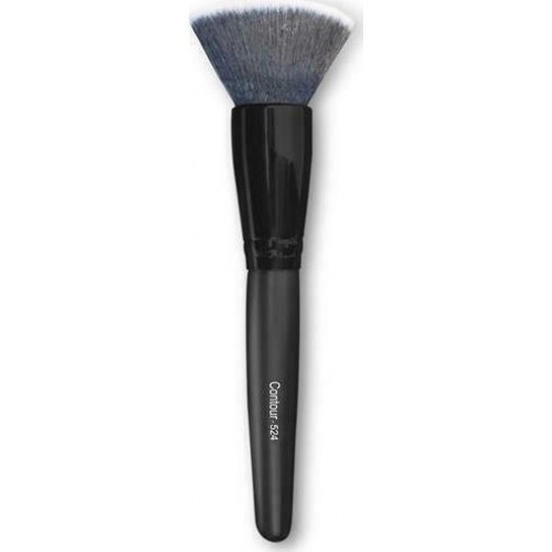 Elixir Make -Up Contour Brush #524