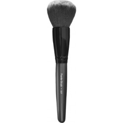 Elixir Make-Up Powder Brush #527