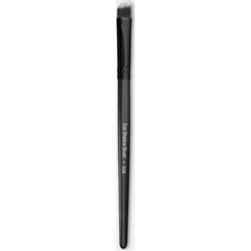 Elixir Make Up Eye Shadow #528