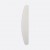 Elixir Make-Up Professional Nail File White No598 100/180