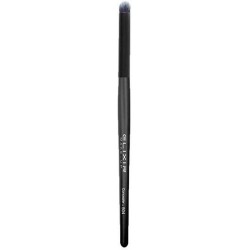 Elixir Make-Up Concealer Brush #504