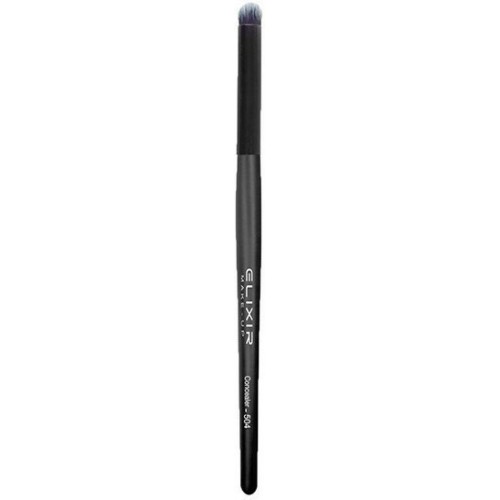 Elixir Make-Up Concealer Brush #504