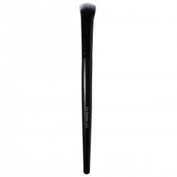 Elixir Make-Up Eyeshadow Brush #523
