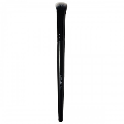 Elixir Make-Up Eyeshadow Brush #523