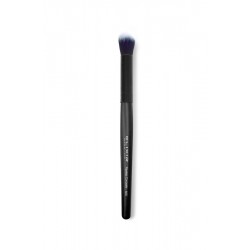 Elixir Make-Up Flawless Concealer Brush #505
