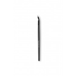 Elixir Make-Up Angled Eyeliner Brush #520
