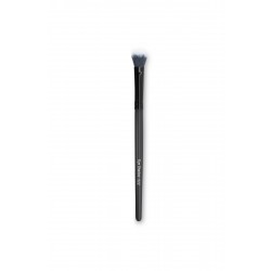 Elixir Make-Up Eye Shadow Brush #522