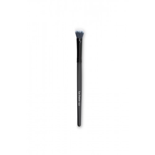 Elixir Make-Up Eye Shadow Brush #522
