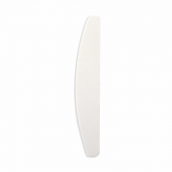 Elixir Make - Up Nail Buffer White 100/100 601