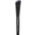 Elixir Make-Up Angled Foundation Brush #507