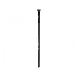 Elixir Make-Up Mini Fan Brush #529