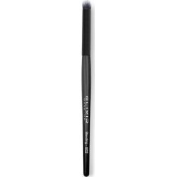 Elixir Make-Up Blending Brush #502