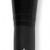 Elixir Flawless Face Brush #514