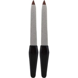 Elixir Make-Up Professional Metallic Nail File 2pcs #567