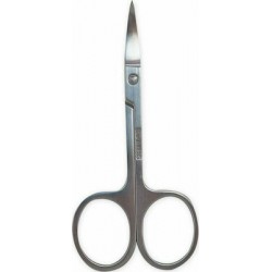 Elixir Make Up Professional Nail Scissor Pro 538